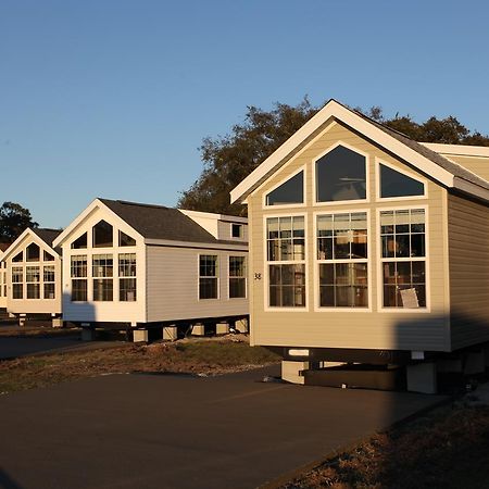 Orlando Rv Resort 포 코너스 외부 사진