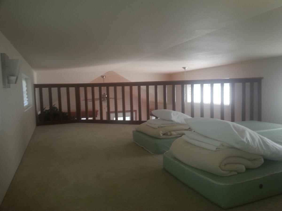 Orlando Rv Resort 포 코너스 객실 사진